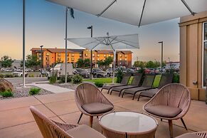 Hilton Garden Inn Billings