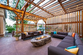 Hilton Garden Inn Billings