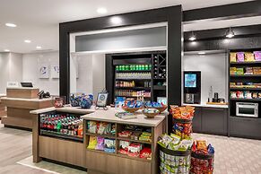 Hilton Garden Inn Billings