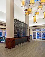 Hilton Garden Inn Billings