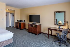 Hilton Garden Inn Billings