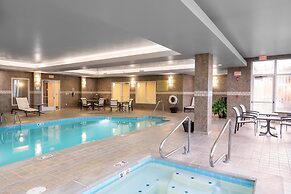 Hilton Garden Inn Billings