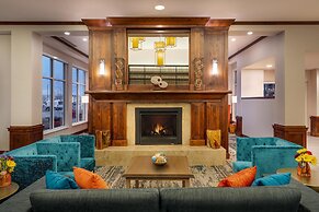 Hilton Garden Inn Billings