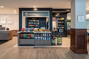 Hilton Garden Inn Billings