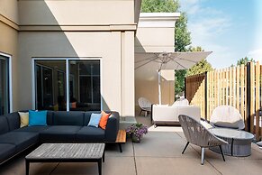 Hilton Garden Inn Billings