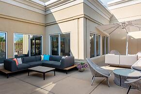 Hilton Garden Inn Billings