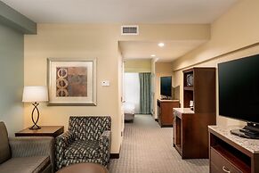 Hilton Garden Inn Billings