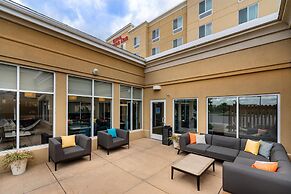 Hilton Garden Inn Billings