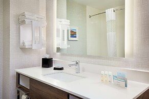 Hampton Inn Omaha West-Lakeside