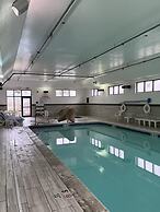 Hampton Inn Omaha West-Lakeside