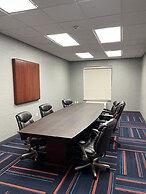 Hampton Inn Omaha West-Lakeside