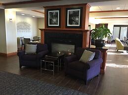 Hampton Inn Omaha West-Lakeside