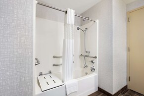 Hampton Inn Omaha West-Lakeside