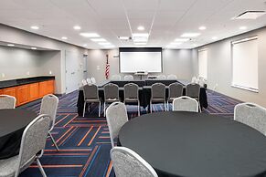 Hampton Inn Omaha West-Lakeside