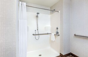 Hampton Inn Omaha West-Lakeside