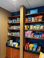 Hampton Inn Omaha West-Lakeside