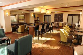 Hampton Inn Omaha West-Lakeside