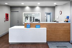 Hampton Inn Omaha West-Lakeside