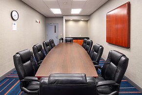Hampton Inn Omaha West-Lakeside