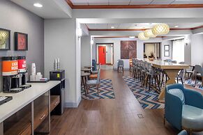Hampton Inn Omaha West-Lakeside