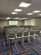 Hampton Inn Omaha West-Lakeside