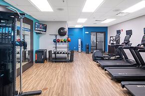 Hampton Inn Omaha West-Lakeside