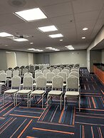 Hampton Inn Omaha West-Lakeside