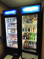 Hampton Inn Omaha West-Lakeside