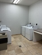 Hampton Inn Omaha West-Lakeside