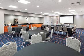 Hampton Inn Omaha West-Lakeside