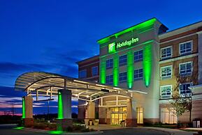 Holiday Inn Aurora North - Naperville by IHG