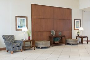 Holiday Inn Aurora North - Naperville by IHG