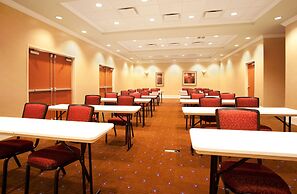 Holiday Inn Aurora North - Naperville by IHG