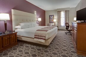 Drury Inn & Suites Las Cruces