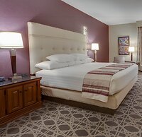 Drury Inn & Suites Las Cruces