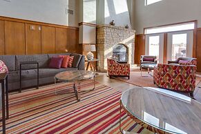 Drury Inn & Suites Las Cruces