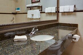 Drury Inn & Suites Las Cruces