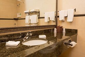 Drury Inn & Suites Las Cruces