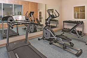 La Quinta Inn & Suites by Wyndham Ruidoso Downs