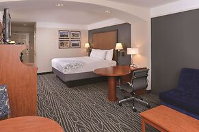 La Quinta Inn & Suites by Wyndham Ruidoso Downs