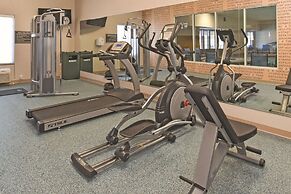 La Quinta Inn & Suites by Wyndham Ruidoso Downs