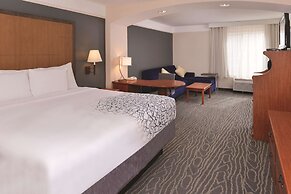 La Quinta Inn & Suites by Wyndham Ruidoso Downs