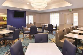 La Quinta Inn & Suites by Wyndham Ruidoso Downs