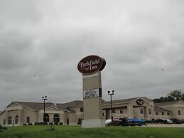 Parkfield Inn