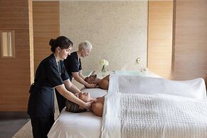 Trump International Hotel & Tower Chicago