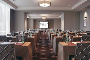 Trump International Hotel & Tower Chicago