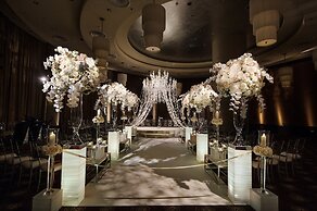 Trump International Hotel & Tower Chicago