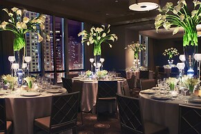 Trump International Hotel & Tower Chicago