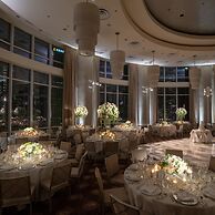 Trump International Hotel & Tower Chicago