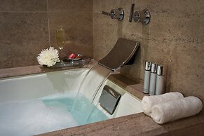 Trump International Hotel & Tower Chicago